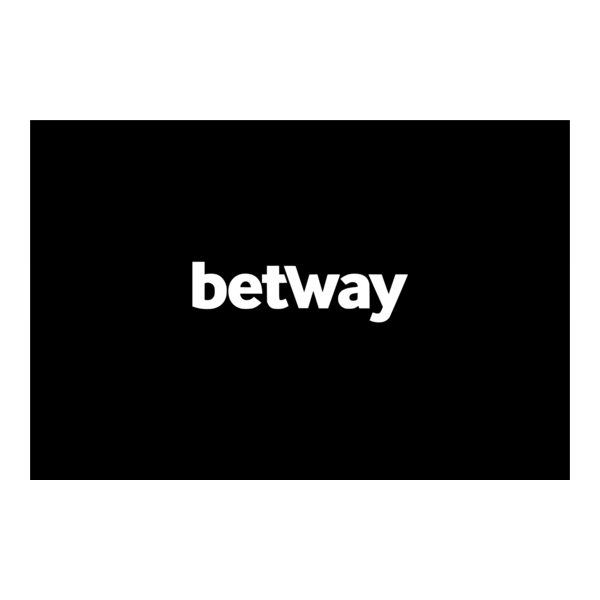 betway-logo-png_seeklogo-311018