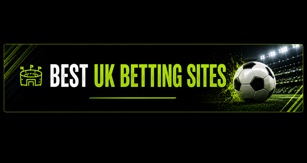best uk betting sites banner