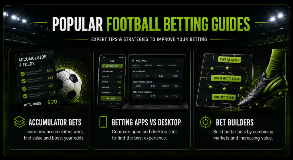 popular betting image 1